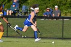Field Hockey vs JWU  Field Hockey vs Johnson & Wales University. - Photo by Keith Nordstrom : Wheaton, Field Hockey